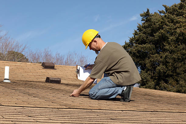 Best Gutter Installation and Repair  in Folly Beach, SC
