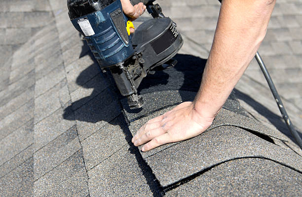 Trusted Folly Beach, SC Roofing services Experts